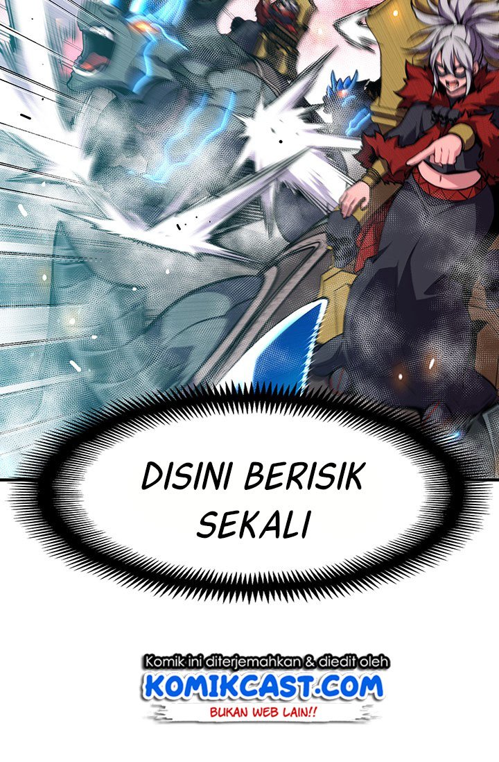 The Legendary Moonlight Sculptor Chap 148 - Next Chap 149