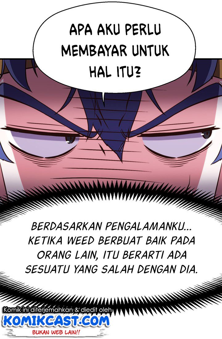 The Legendary Moonlight Sculptor Chap 148 - Next Chap 149