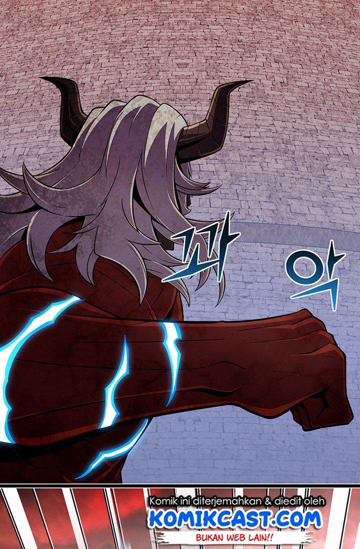 The Legendary Moonlight Sculptor Chap 148 - Next Chap 149