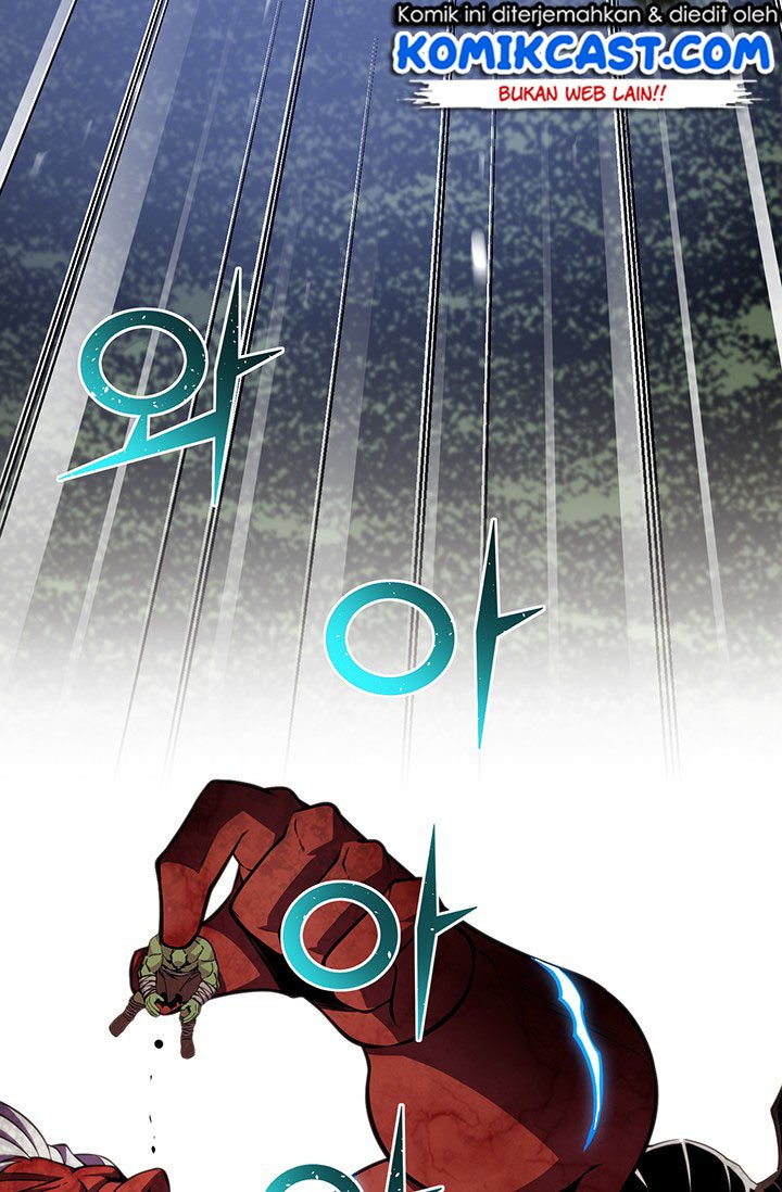 The Legendary Moonlight Sculptor Chap 148 - Next Chap 149