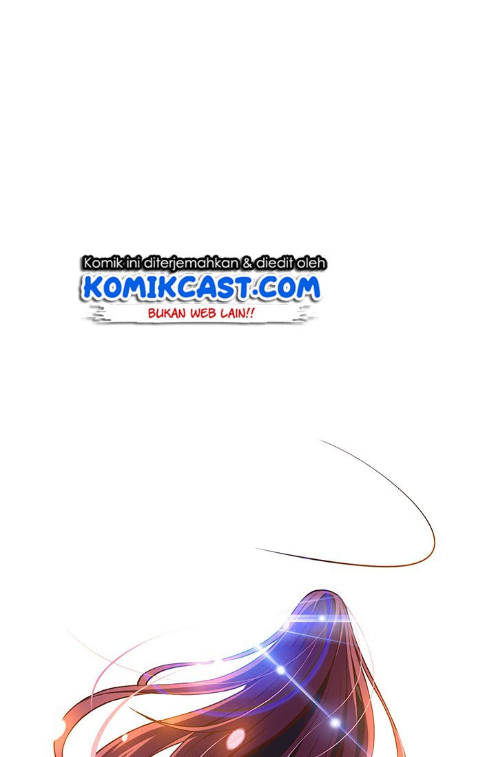 The Legendary Moonlight Sculptor Chap 148 - Next Chap 149