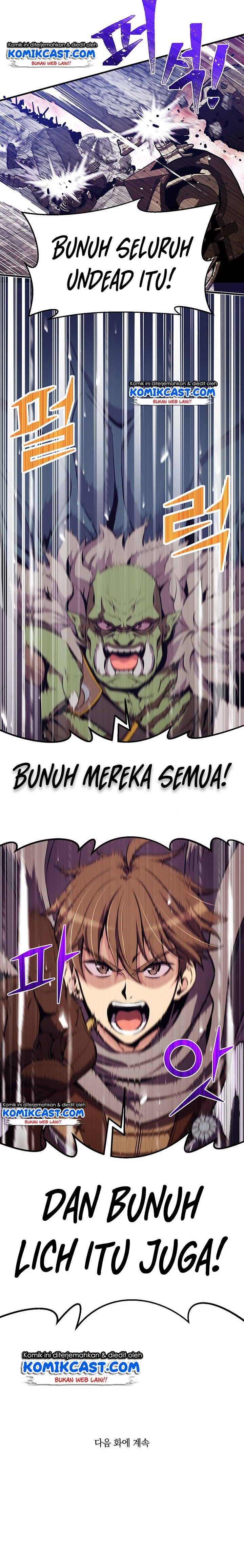 The Legendary Moonlight Sculptor Chap 148 - Next Chap 149