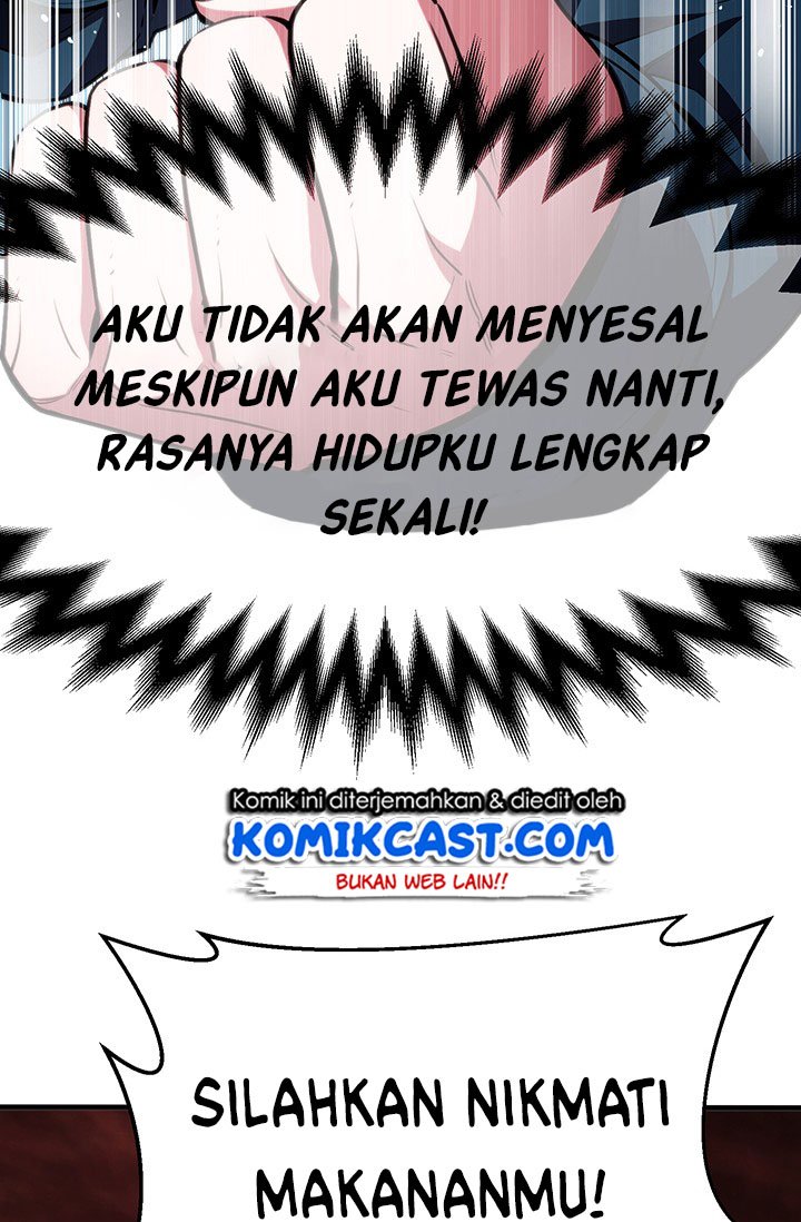 The Legendary Moonlight Sculptor Chap 148 - Next Chap 149