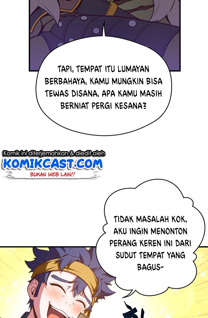 The Legendary Moonlight Sculptor Chap 148 - Next Chap 149