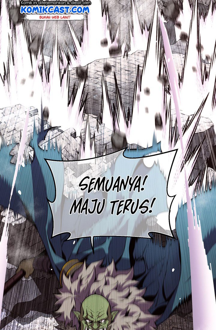 The Legendary Moonlight Sculptor Chap 148 - Next Chap 149