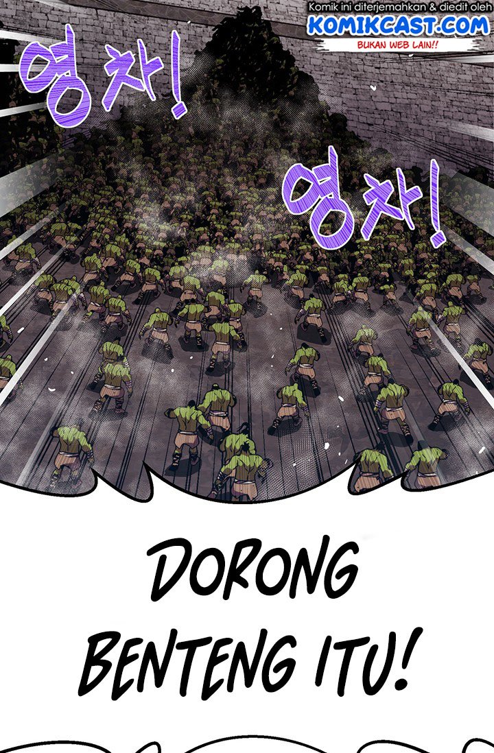 The Legendary Moonlight Sculptor Chap 148 - Next Chap 149