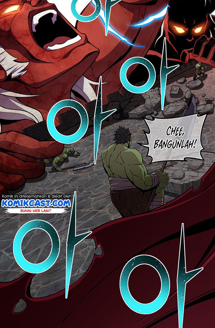 The Legendary Moonlight Sculptor Chap 148 - Next Chap 149