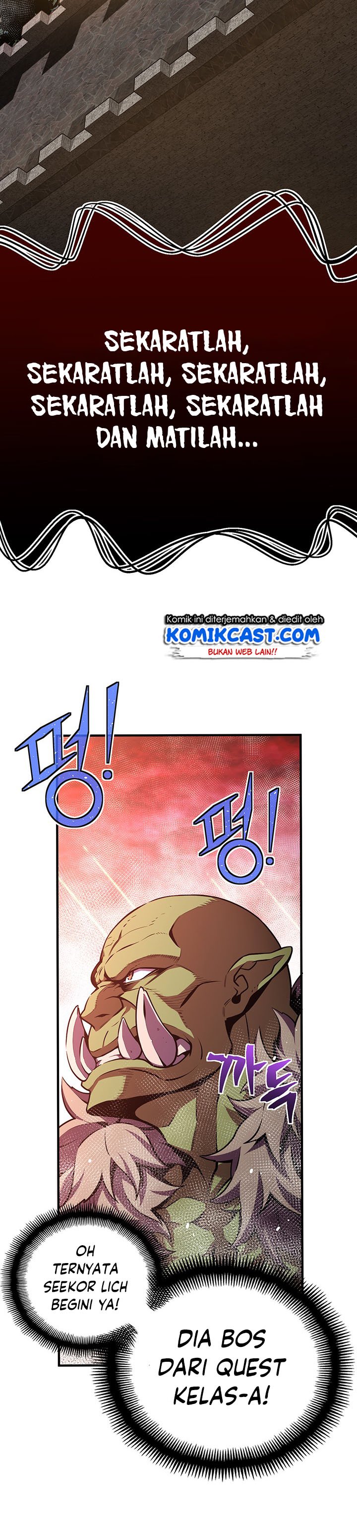 The Legendary Moonlight Sculptor Chap 149 - Next Chap 150