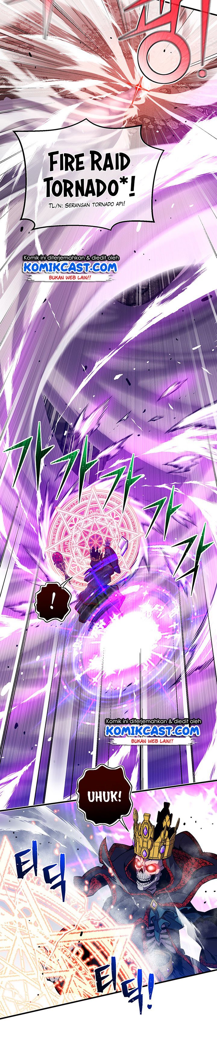 The Legendary Moonlight Sculptor Chap 149 - Next Chap 150