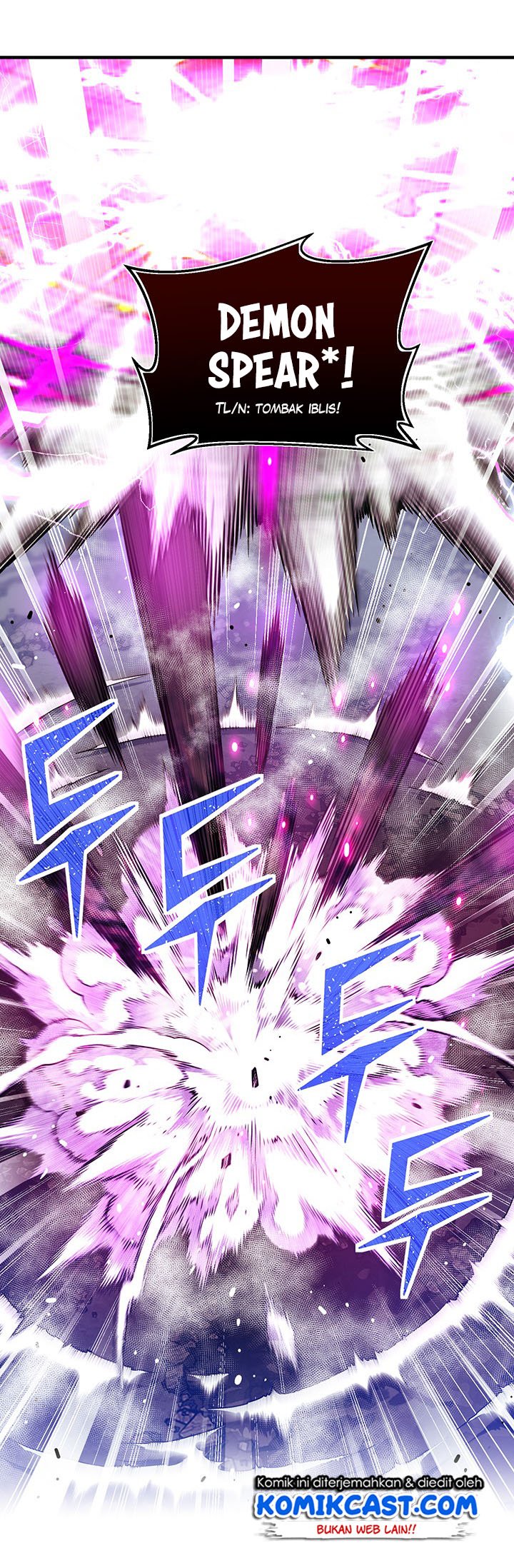 The Legendary Moonlight Sculptor Chap 149 - Next Chap 150