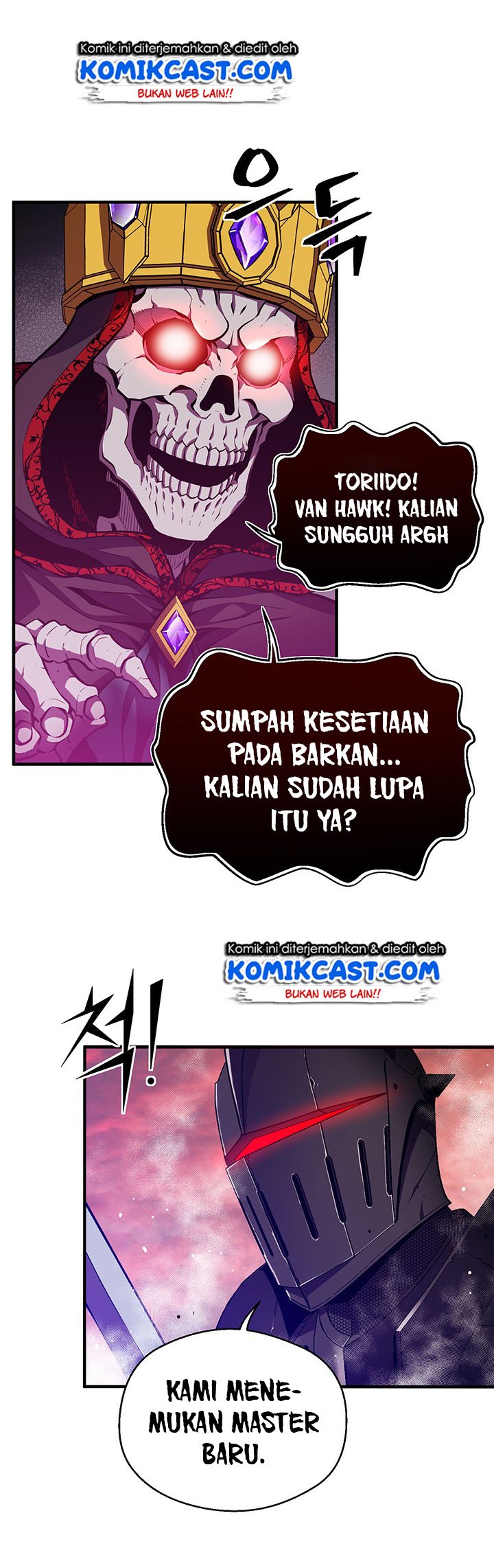 The Legendary Moonlight Sculptor Chap 149 - Next Chap 150