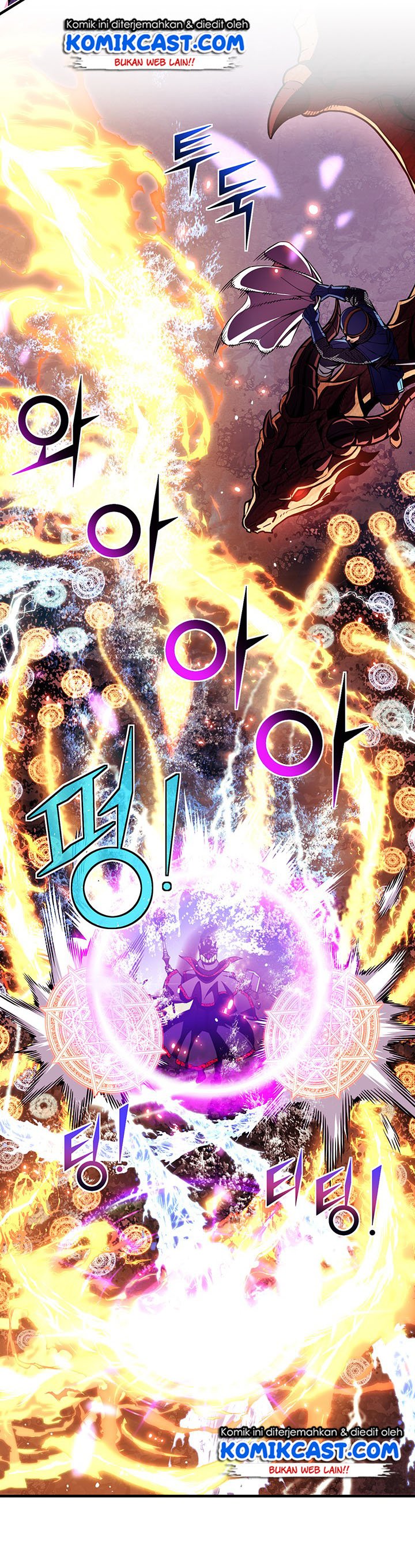 The Legendary Moonlight Sculptor Chap 149 - Next Chap 150