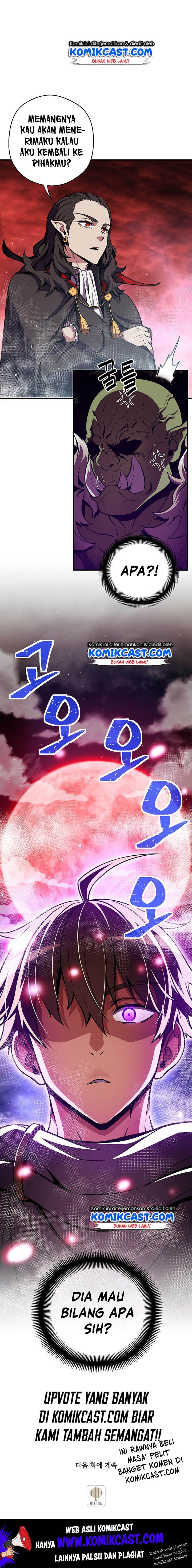 The Legendary Moonlight Sculptor Chap 149 - Next Chap 150
