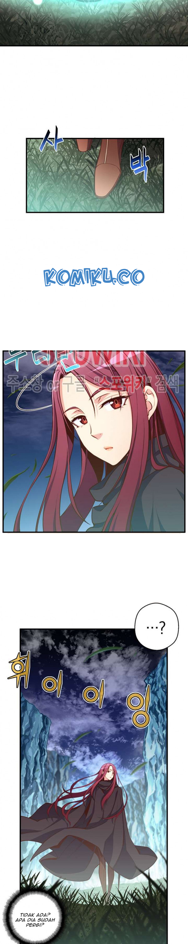 The Legendary Moonlight Sculptor Chap 140 - Next Chap 141