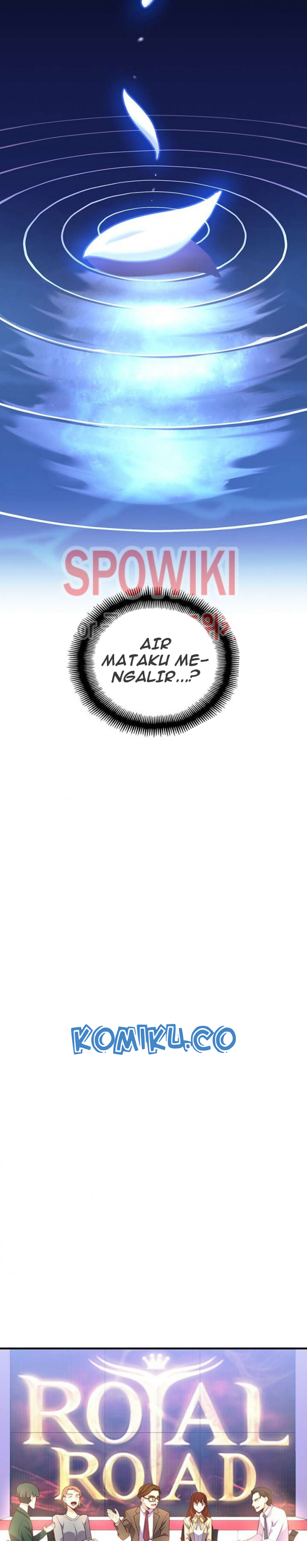 The Legendary Moonlight Sculptor Chap 140 - Next Chap 141