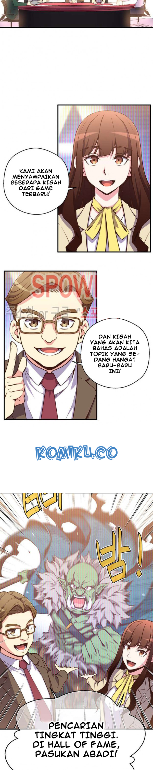 The Legendary Moonlight Sculptor Chap 140 - Next Chap 141