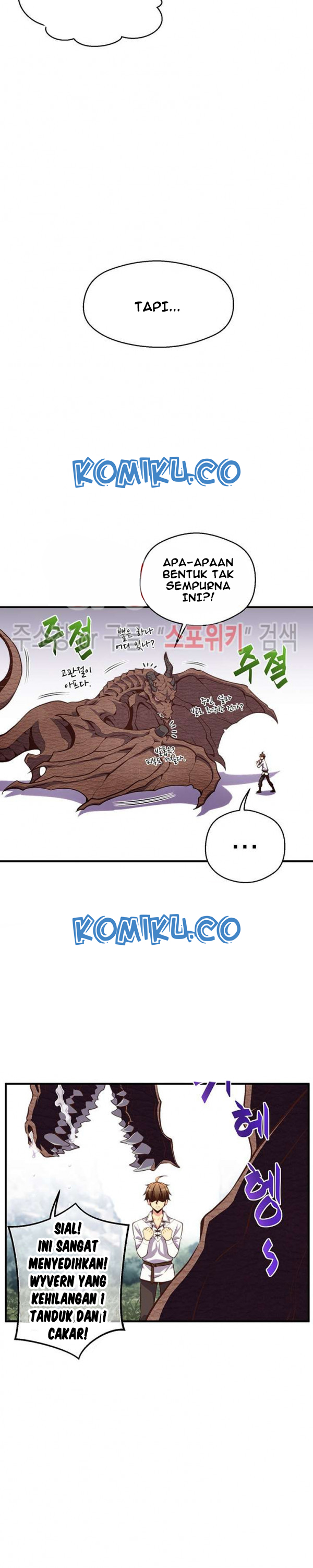 The Legendary Moonlight Sculptor Chap 140 - Next Chap 141