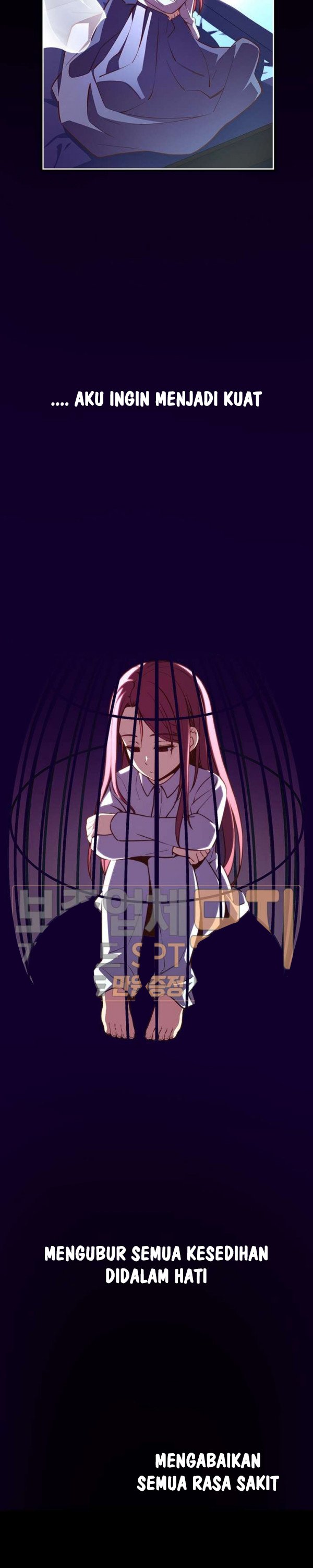 The Legendary Moonlight Sculptor Chap 140 - Next Chap 141