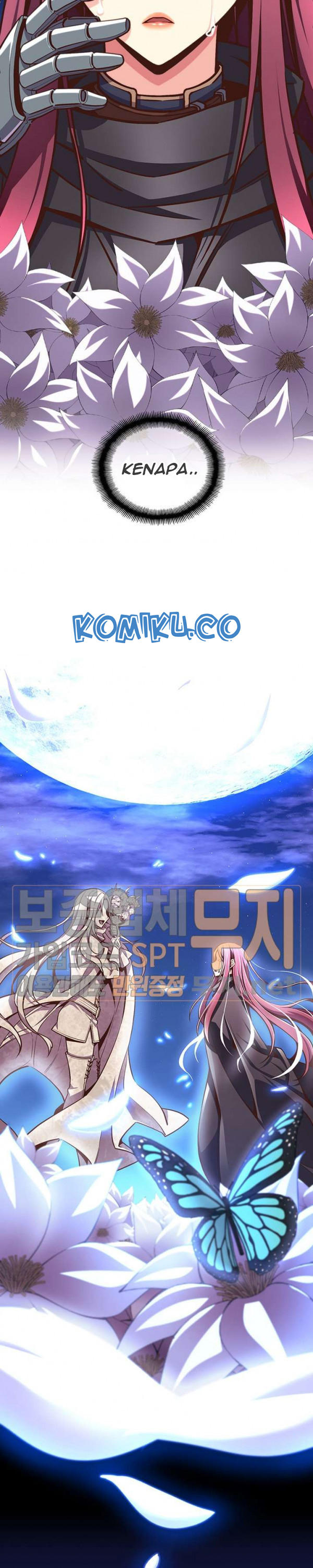 The Legendary Moonlight Sculptor Chap 140 - Next Chap 141