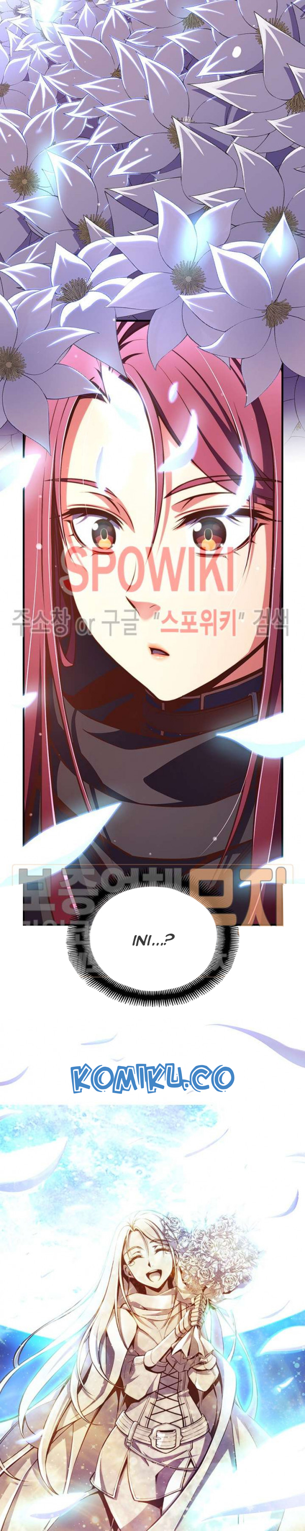 The Legendary Moonlight Sculptor Chap 140 - Next Chap 141