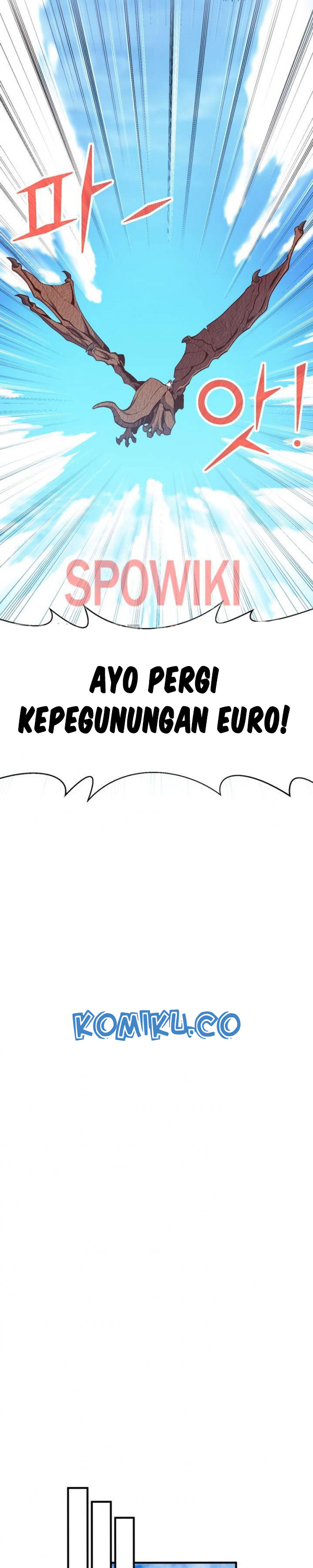 The Legendary Moonlight Sculptor Chap 140 - Next Chap 141