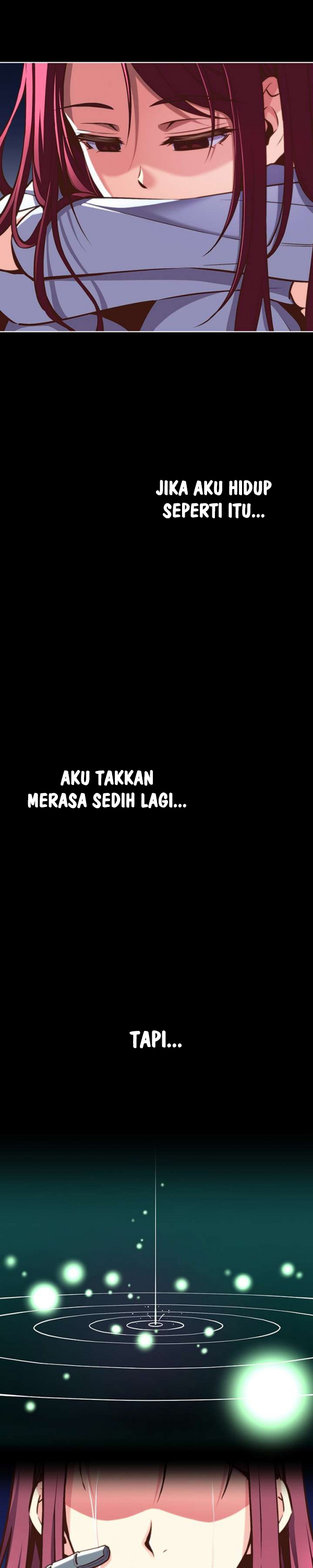 The Legendary Moonlight Sculptor Chap 140 - Next Chap 141