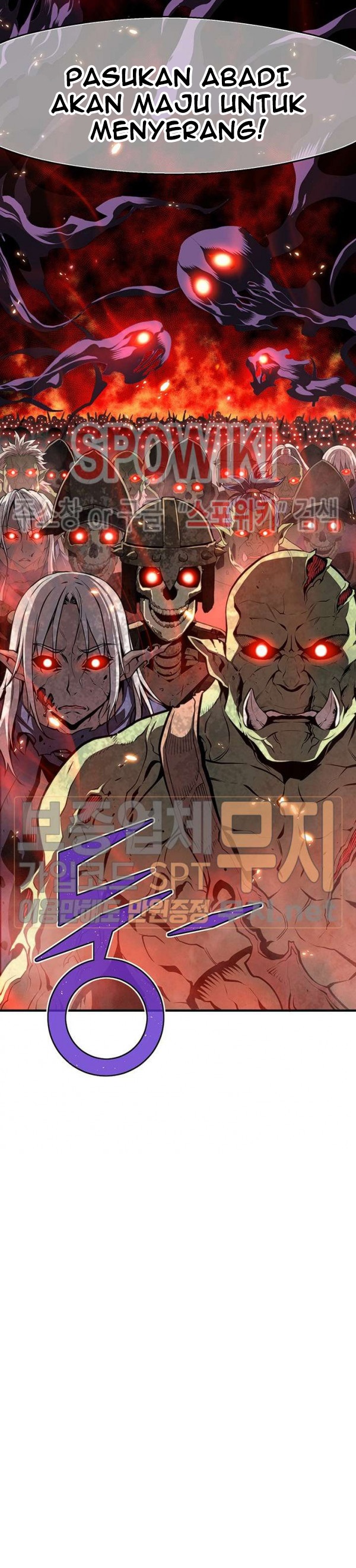 The Legendary Moonlight Sculptor Chap 140 - Next Chap 141