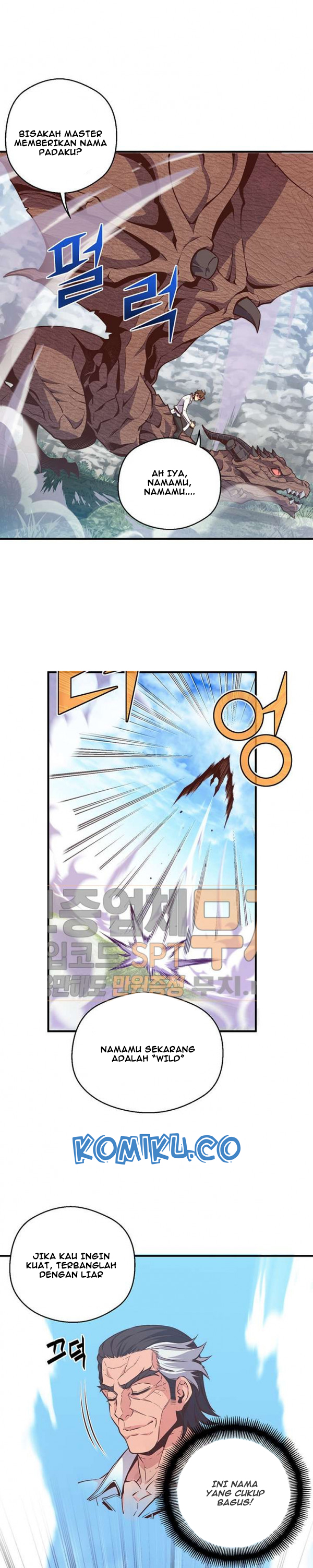 The Legendary Moonlight Sculptor Chap 140 - Next Chap 141