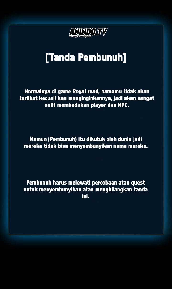 The Legendary Moonlight Sculptor Chap 14 - Next Chap 15