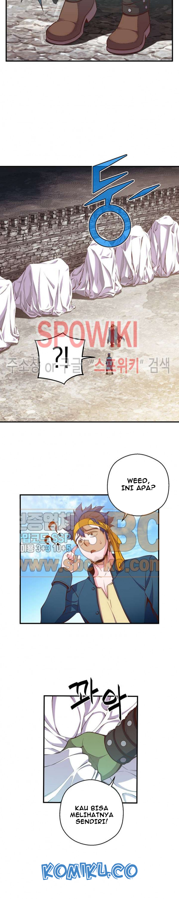 The Legendary Moonlight Sculptor Chap 141 - Next Chap 142