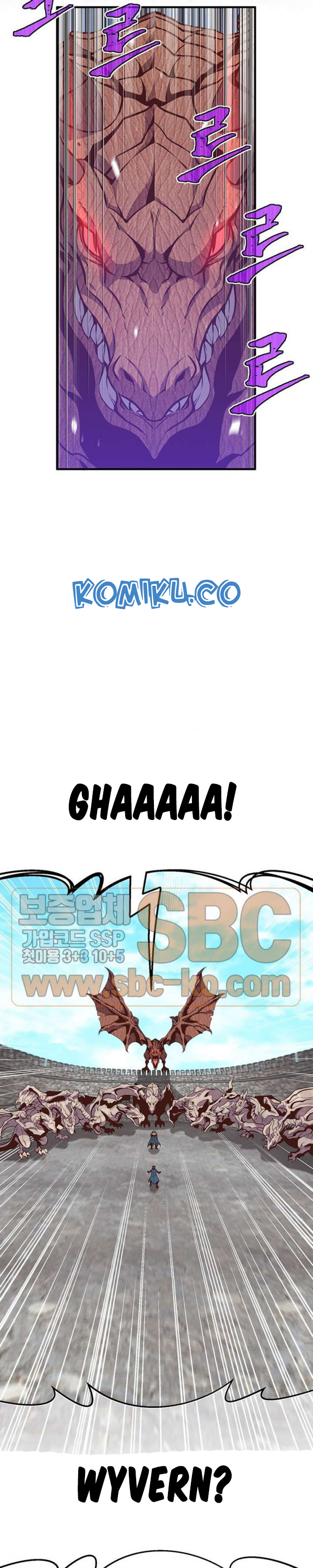 The Legendary Moonlight Sculptor Chap 141 - Next Chap 142