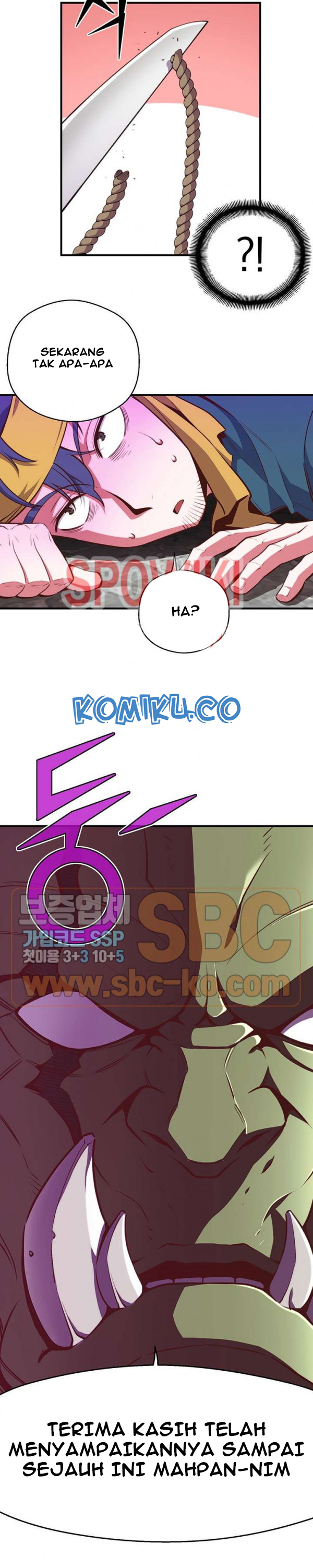 The Legendary Moonlight Sculptor Chap 141 - Next Chap 142