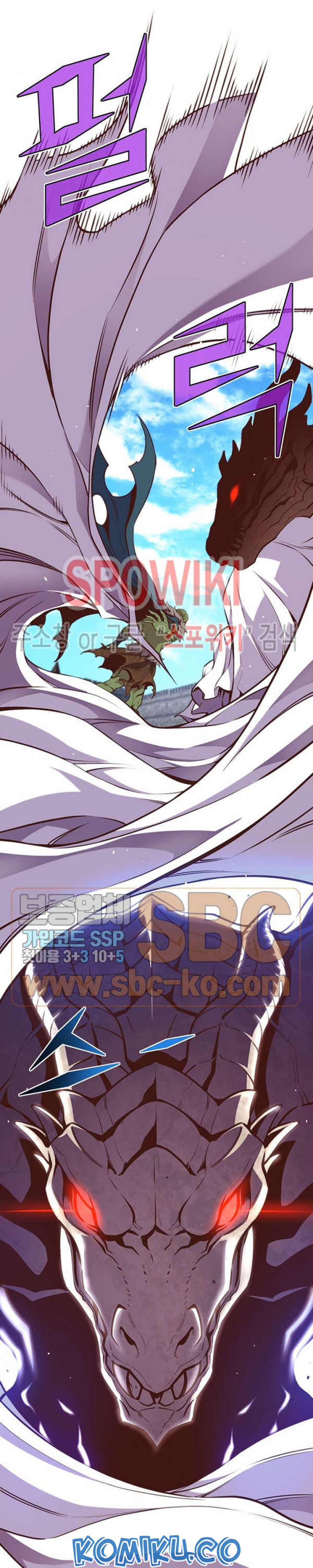 The Legendary Moonlight Sculptor Chap 141 - Next Chap 142