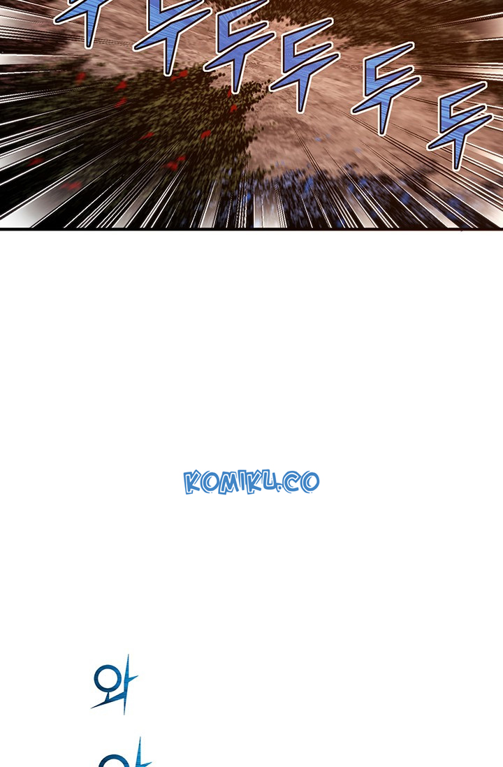 The Legendary Moonlight Sculptor Chap 142 - Next Chap 143