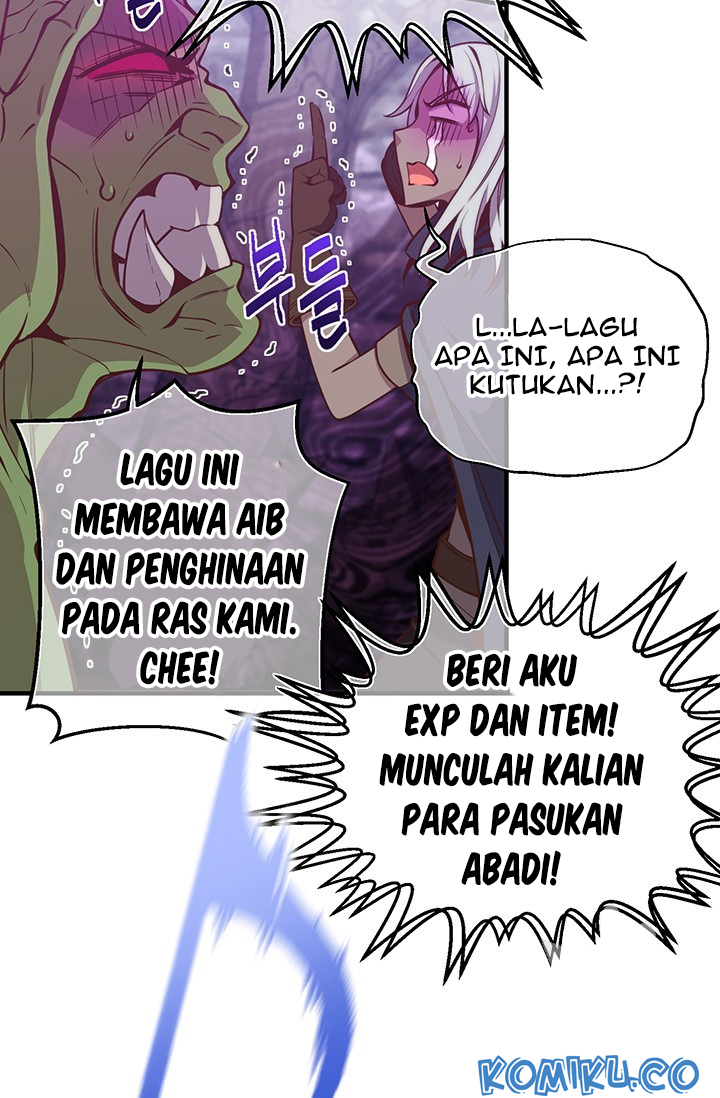 The Legendary Moonlight Sculptor Chap 142 - Next Chap 143