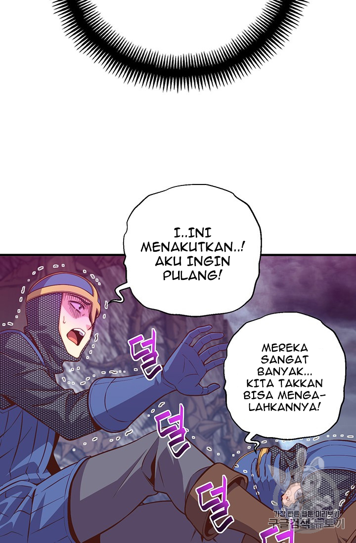 The Legendary Moonlight Sculptor Chap 142 - Next Chap 143