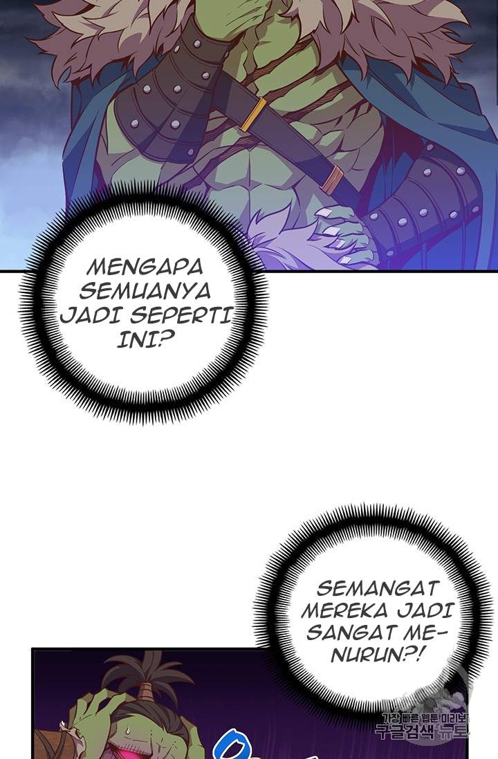 The Legendary Moonlight Sculptor Chap 142 - Next Chap 143