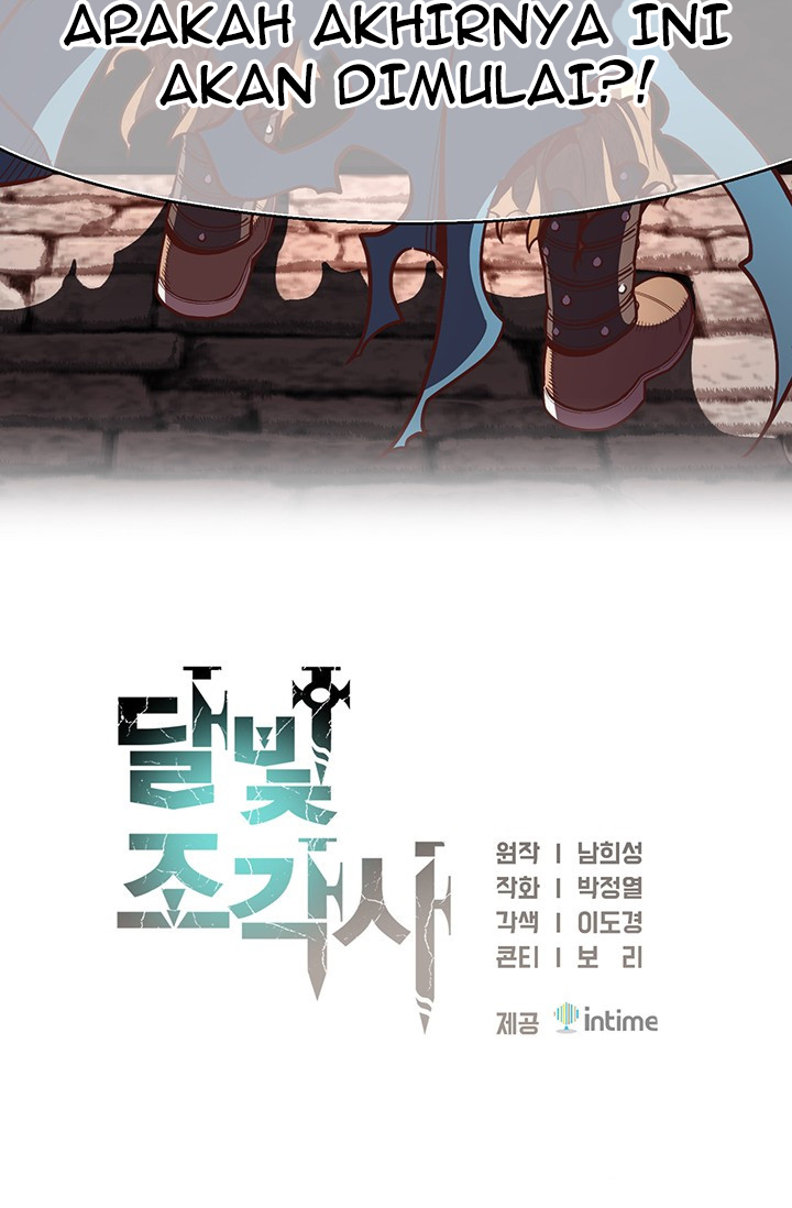 The Legendary Moonlight Sculptor Chap 142 - Next Chap 143