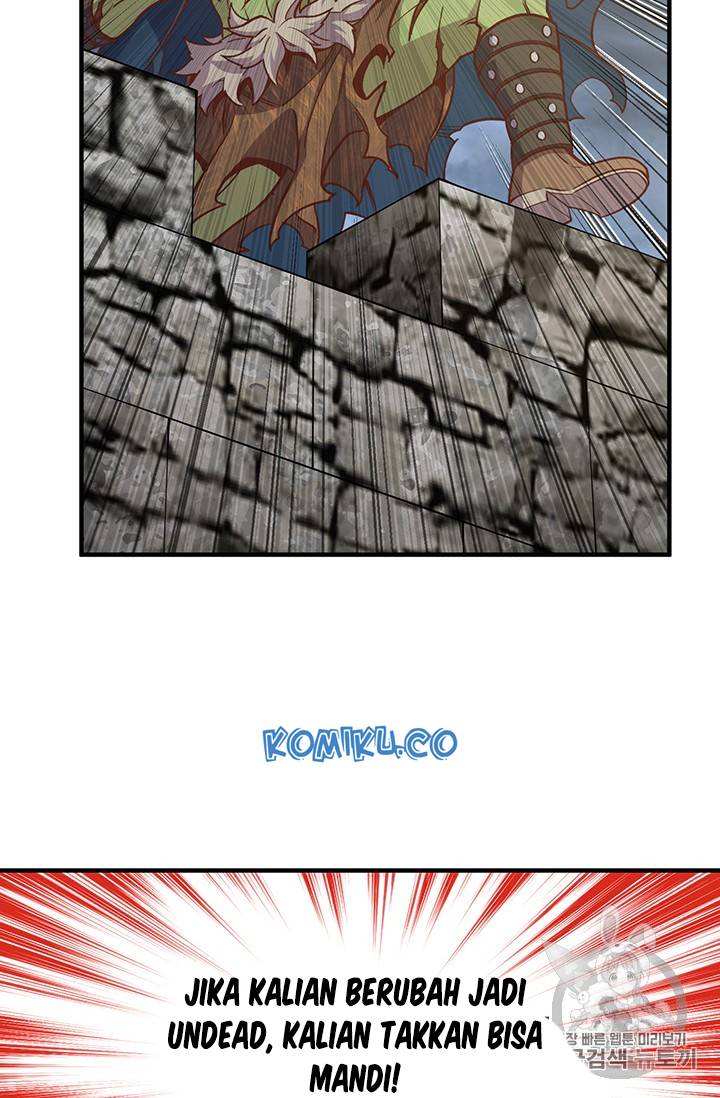 The Legendary Moonlight Sculptor Chap 142 - Next Chap 143