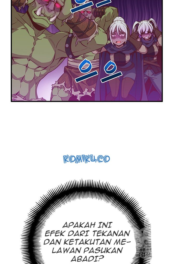 The Legendary Moonlight Sculptor Chap 142 - Next Chap 143