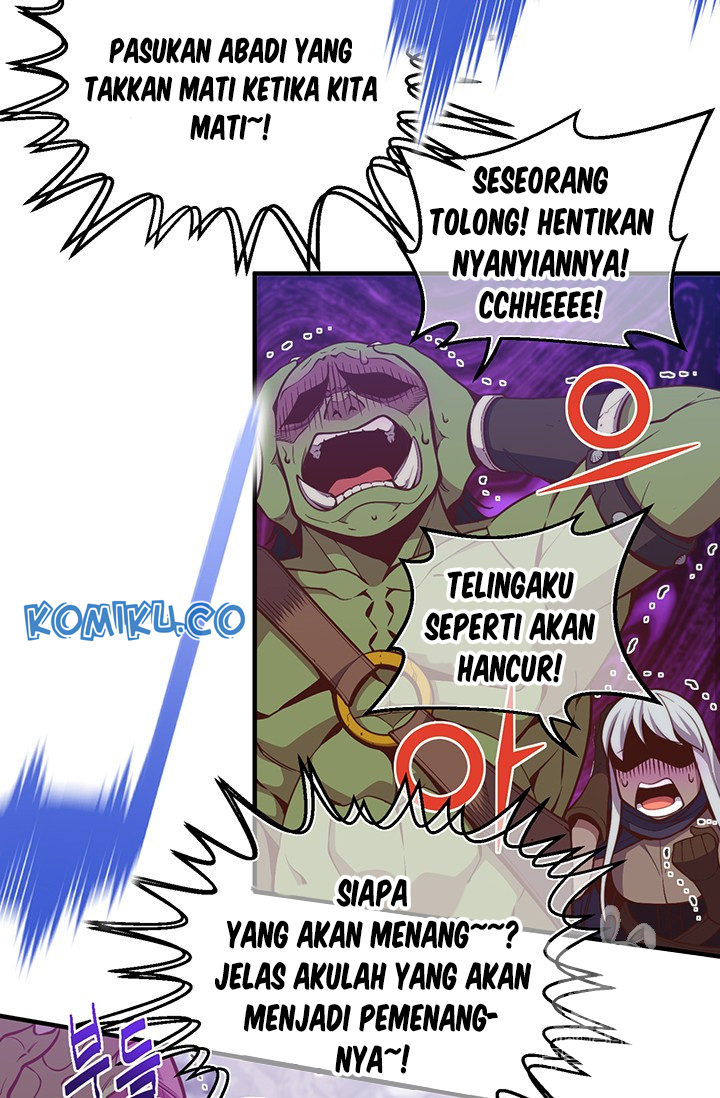 The Legendary Moonlight Sculptor Chap 142 - Next Chap 143