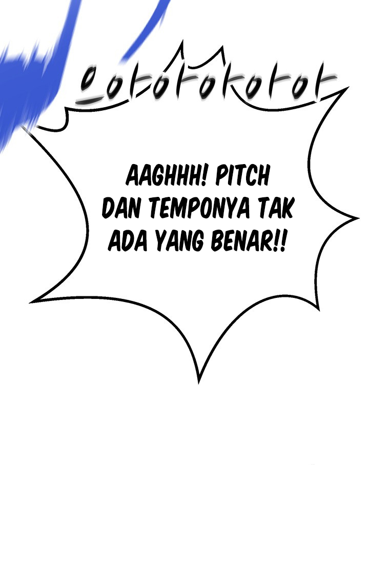 The Legendary Moonlight Sculptor Chap 142 - Next Chap 143