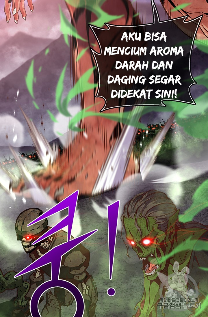 The Legendary Moonlight Sculptor Chap 142 - Next Chap 143