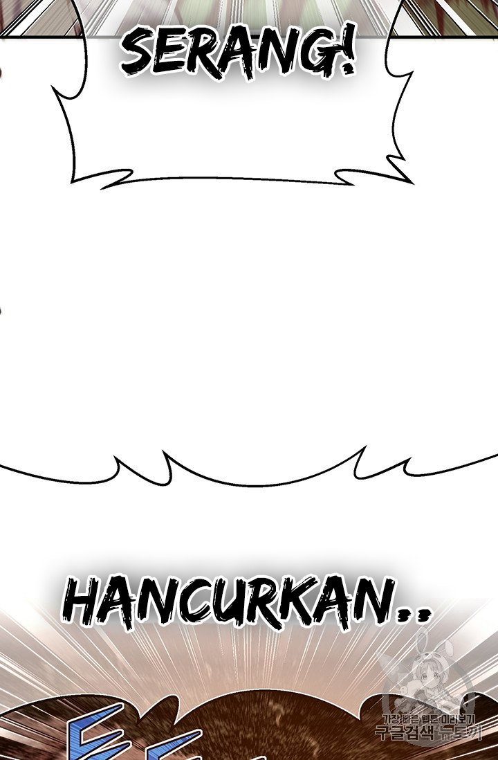 The Legendary Moonlight Sculptor Chap 142 - Next Chap 143