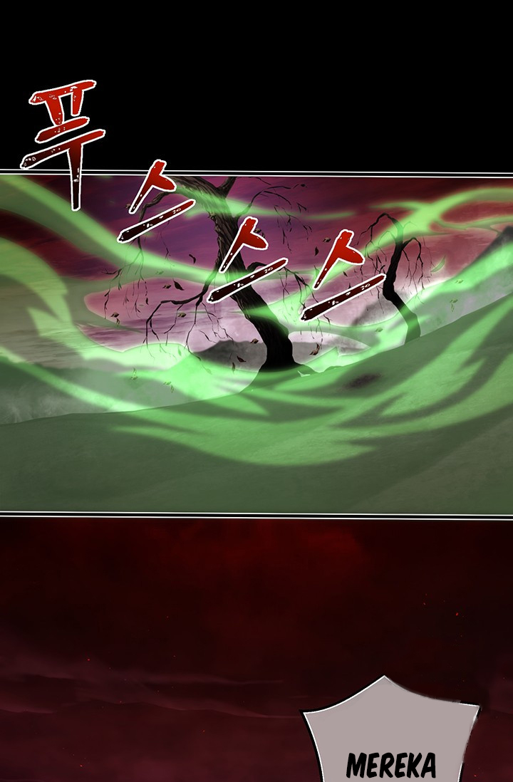 The Legendary Moonlight Sculptor Chap 142 - Next Chap 143