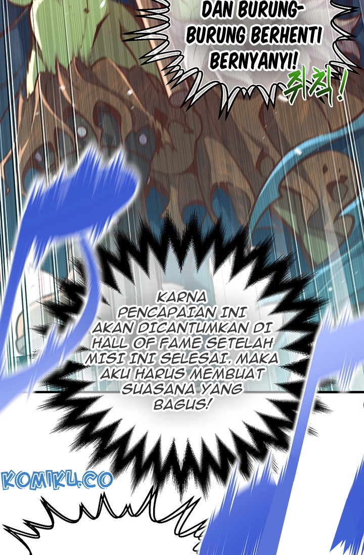 The Legendary Moonlight Sculptor Chap 142 - Next Chap 143