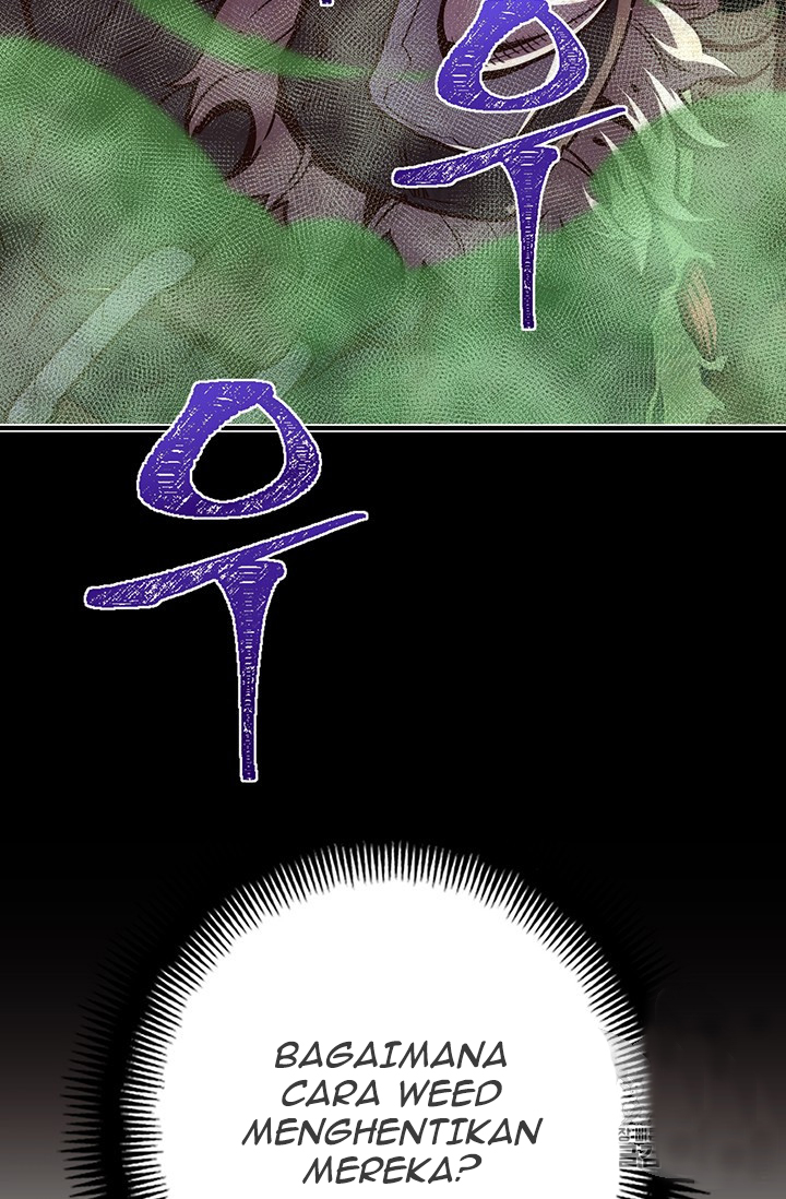 The Legendary Moonlight Sculptor Chap 142 - Next Chap 143