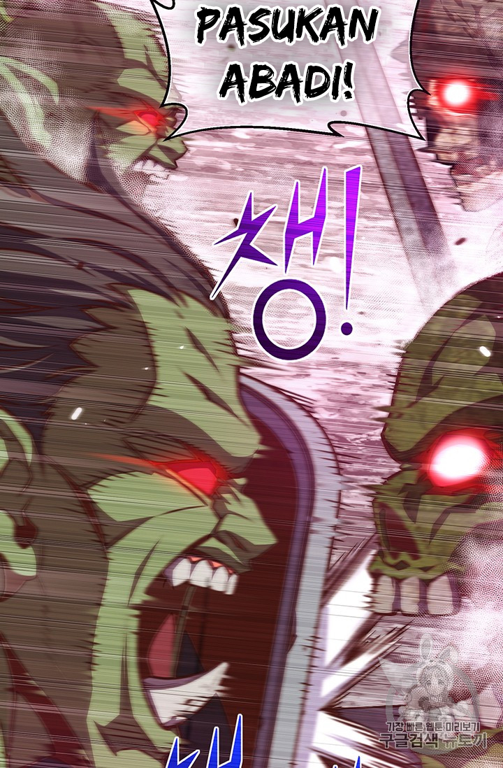 The Legendary Moonlight Sculptor Chap 142 - Next Chap 143