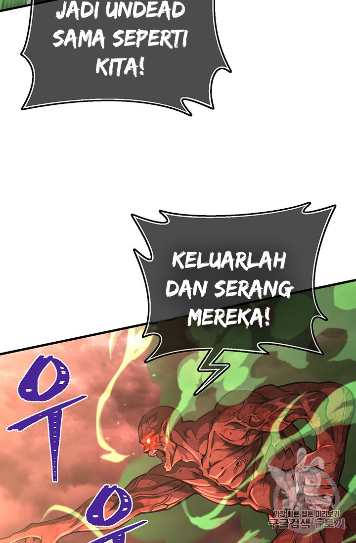 The Legendary Moonlight Sculptor Chap 142 - Next Chap 143