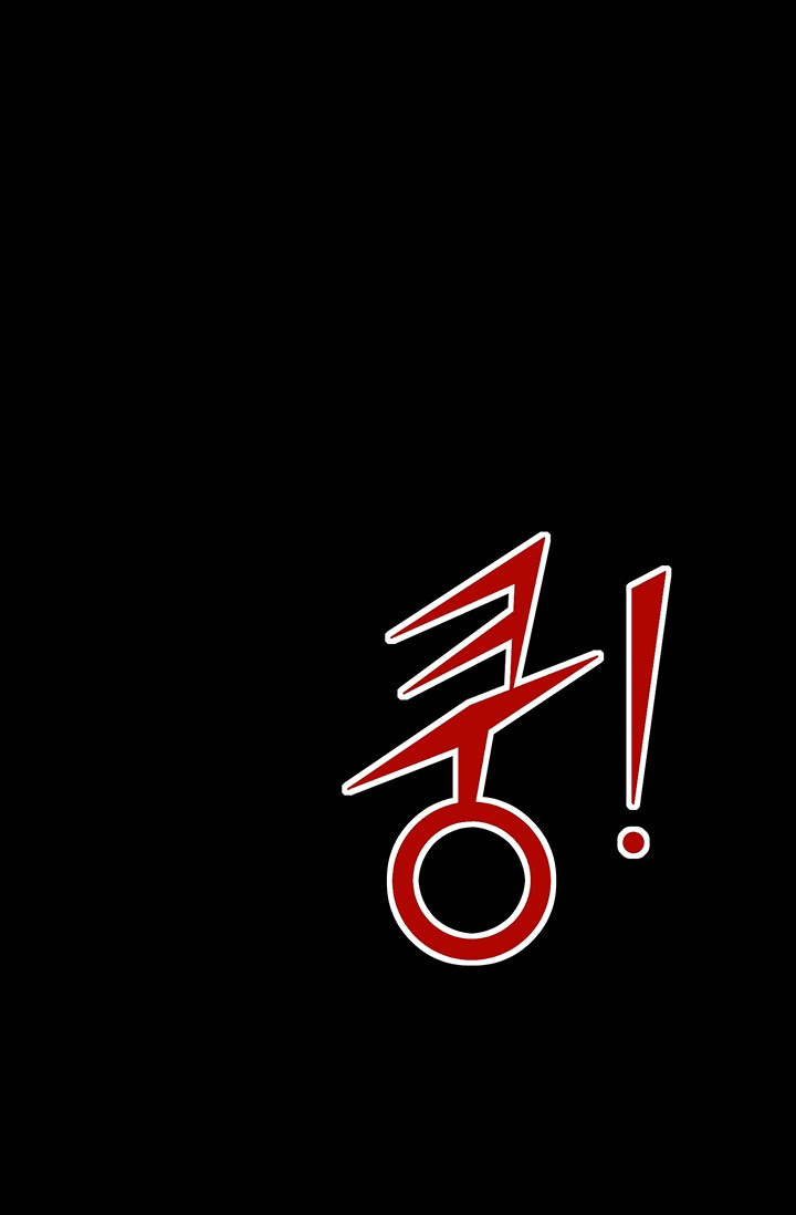 The Legendary Moonlight Sculptor Chap 142 - Next Chap 143